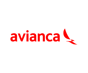 Avicanca